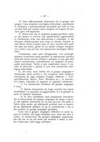 giornale/TO00177017/1933/Congresso di Medicina legale generale/00000033